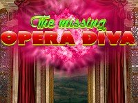 The Missing Diva