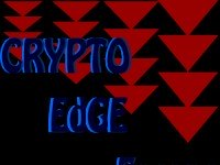 Crypto Edge Escape