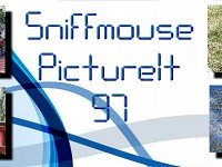 Sniffmouse PictureIt 97