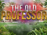 The Old Professor