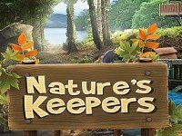 Natures Keepers