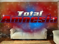 Total Amnesia