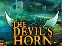 The Devils Horn