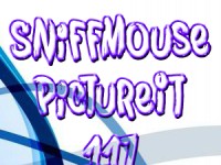 Sniffmouse PictureIt 117