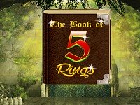 The Five Rings