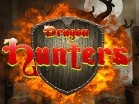 Dragon Hunters