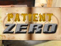 Patient Zero