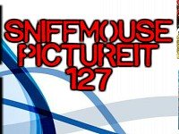 Sniffmouse PictureIt 127