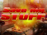 Save My Stuff