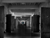 knf Abandoned Hospital Escape